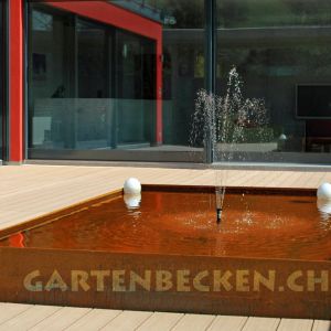 Gartenbecken 034